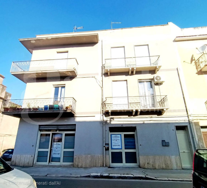 Appartamento - Image 1
