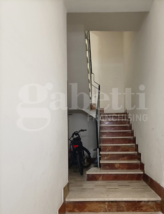 Appartamento - Image 2