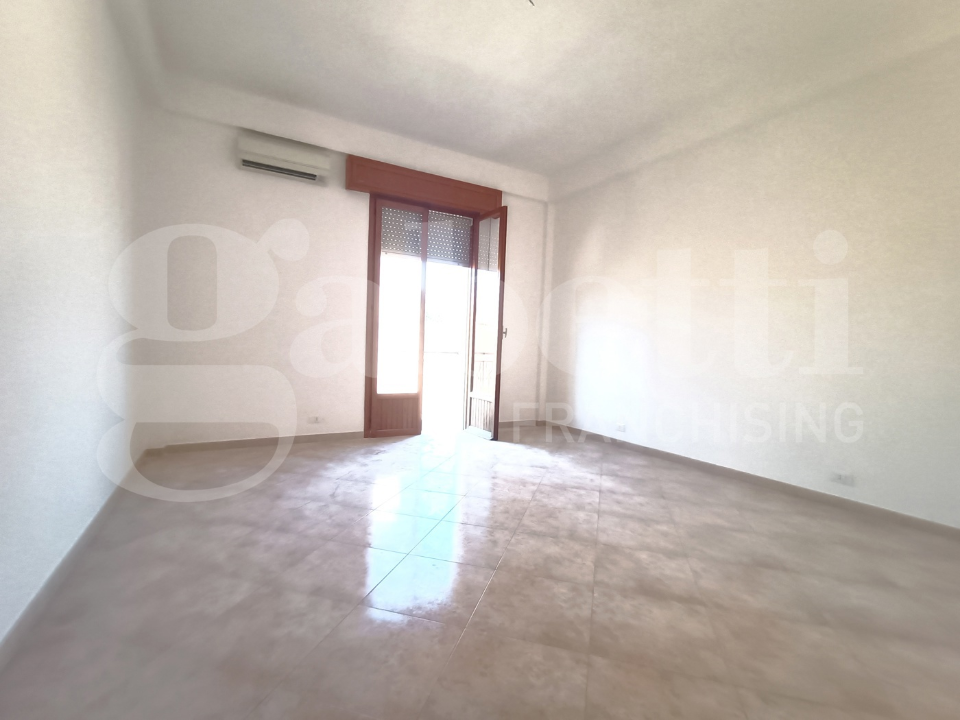 Appartamento - Image 12