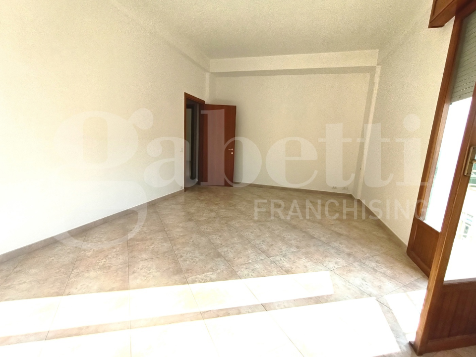 Appartamento - Image 8