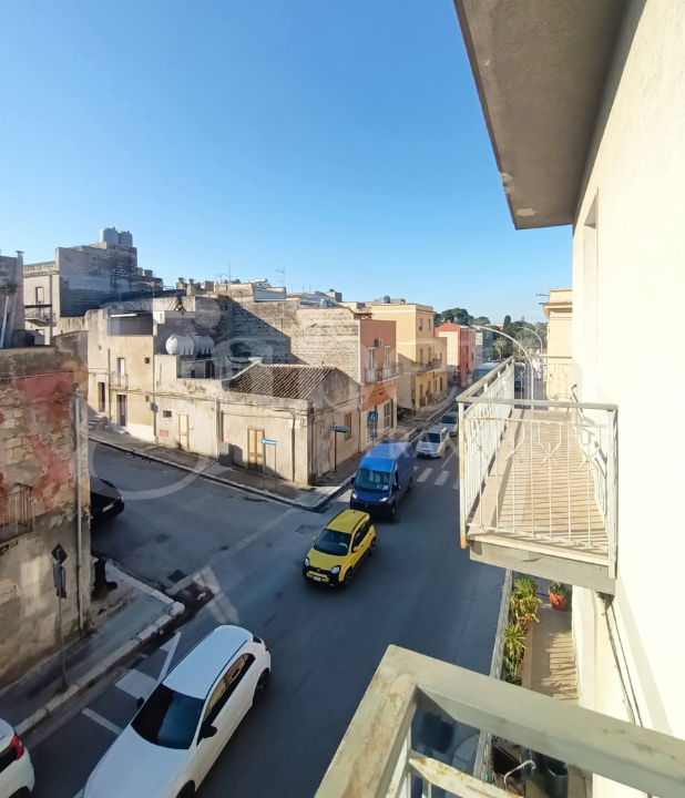 Appartamento - Image 6