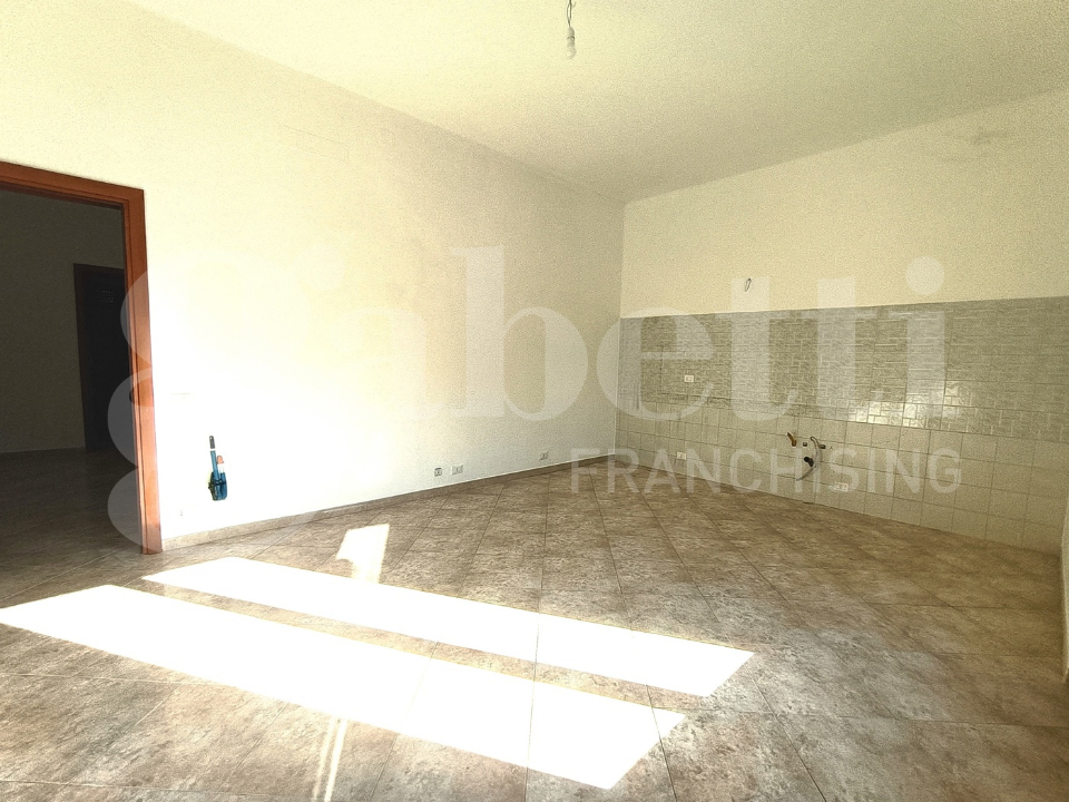 Appartamento - Image 3