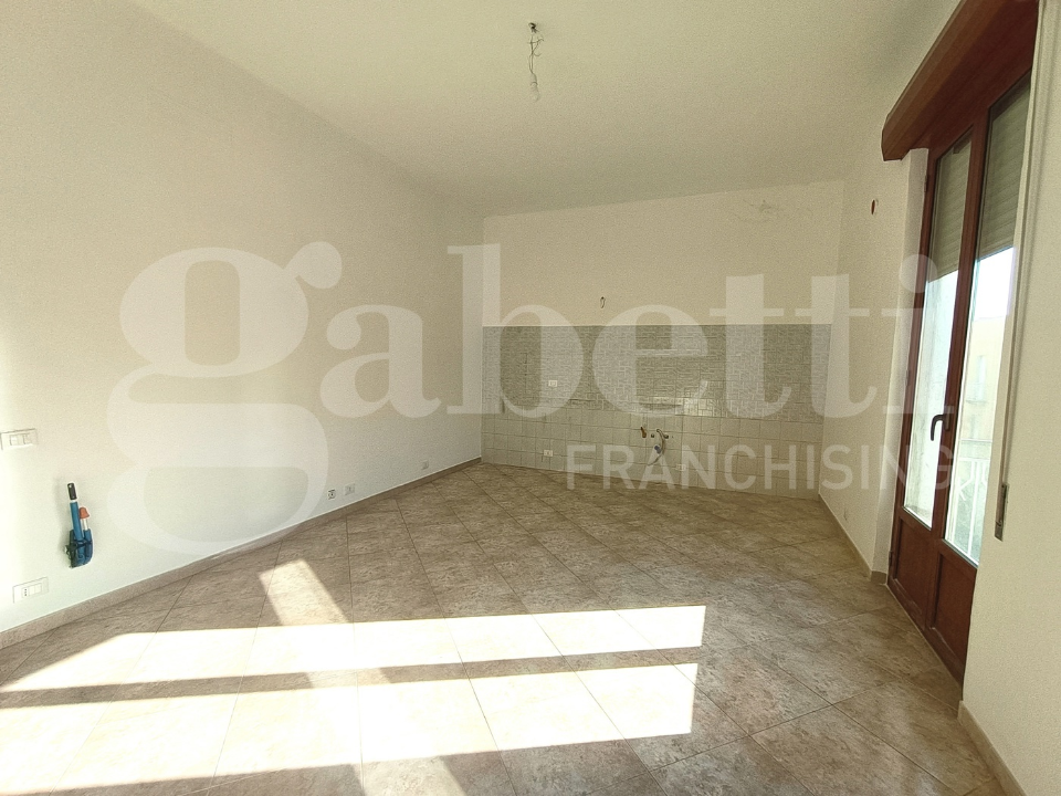 Appartamento - Image 5