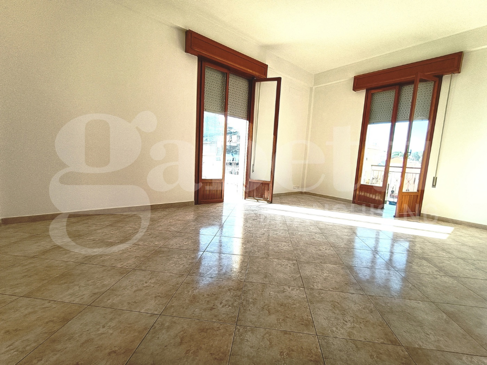 Appartamento - Image 13