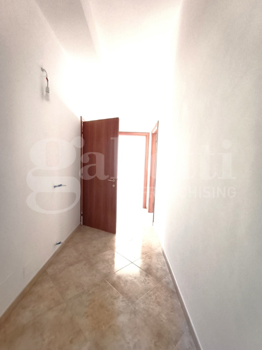 Appartamento - Image 11