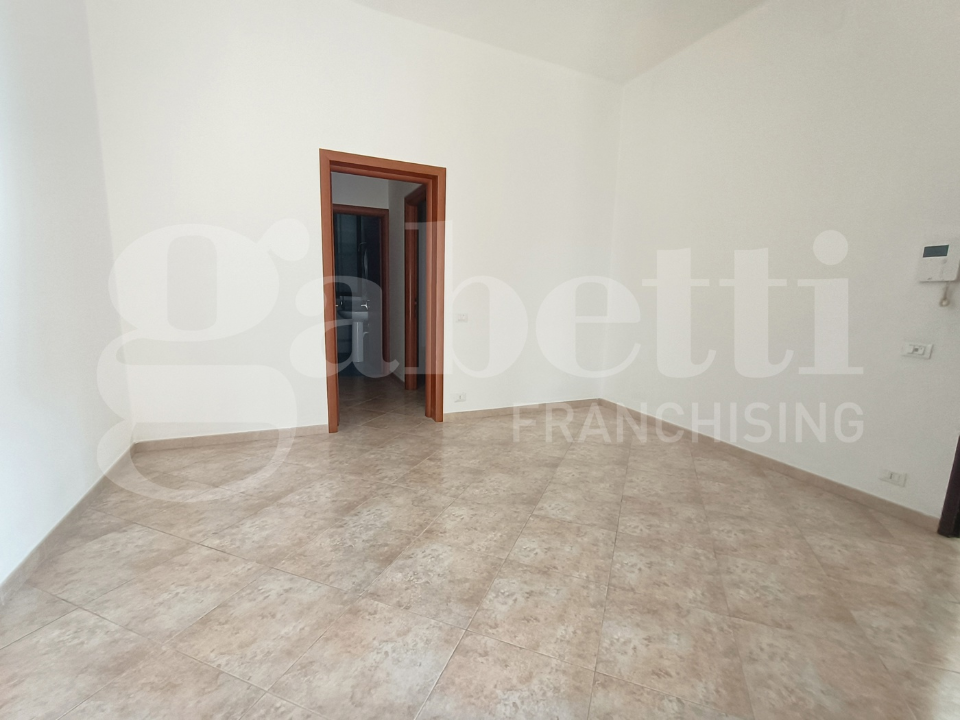 Appartamento - Image 7