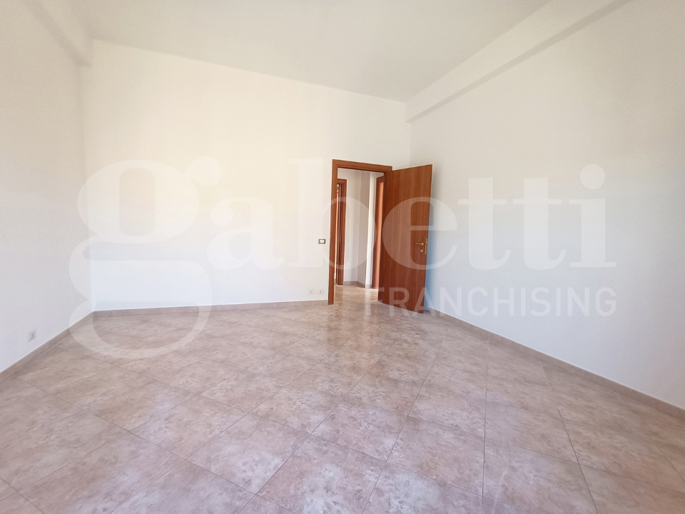 Appartamento - Image 9