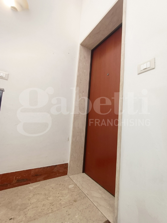 Appartamento - Image 4
