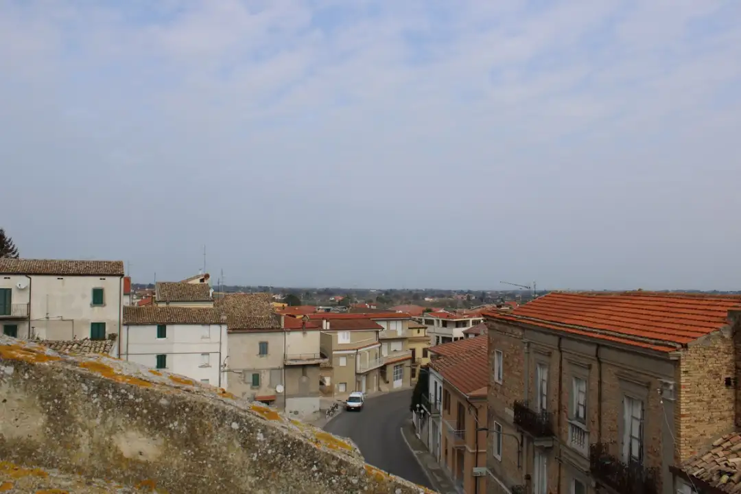 Palazzina - Image 13