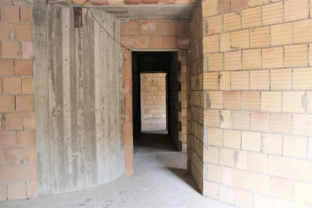 Palazzina - Image 11