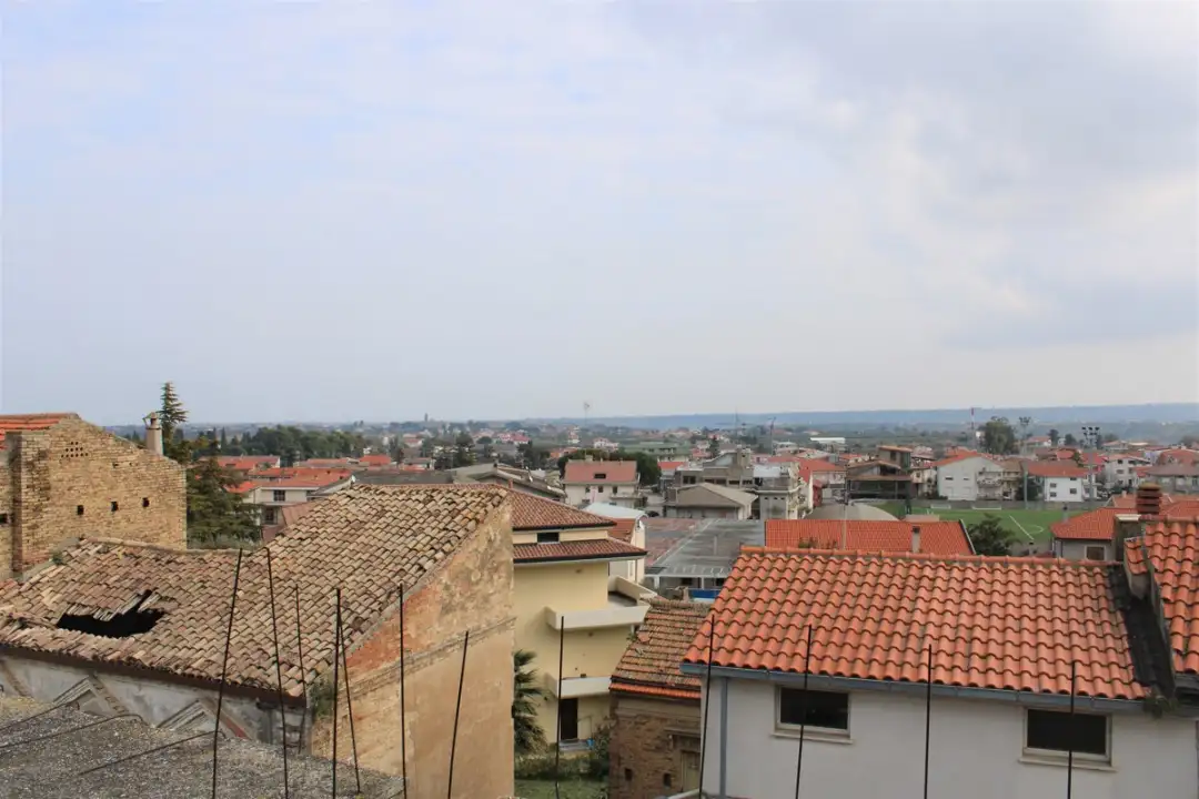 Palazzina - Image 12