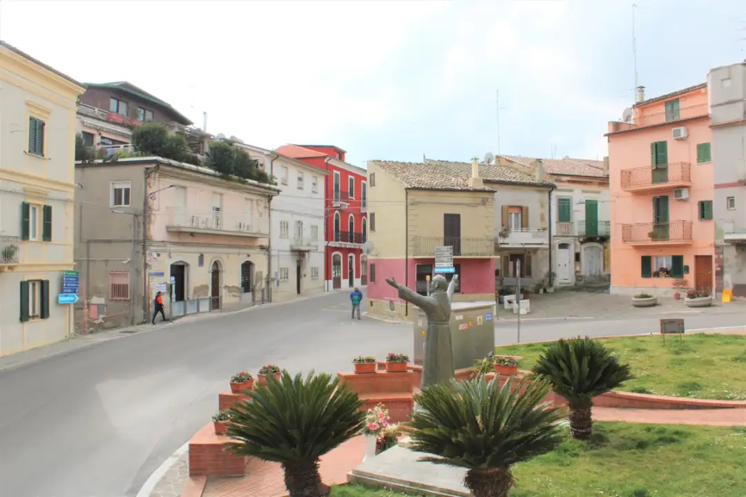 Palazzina - Image 10