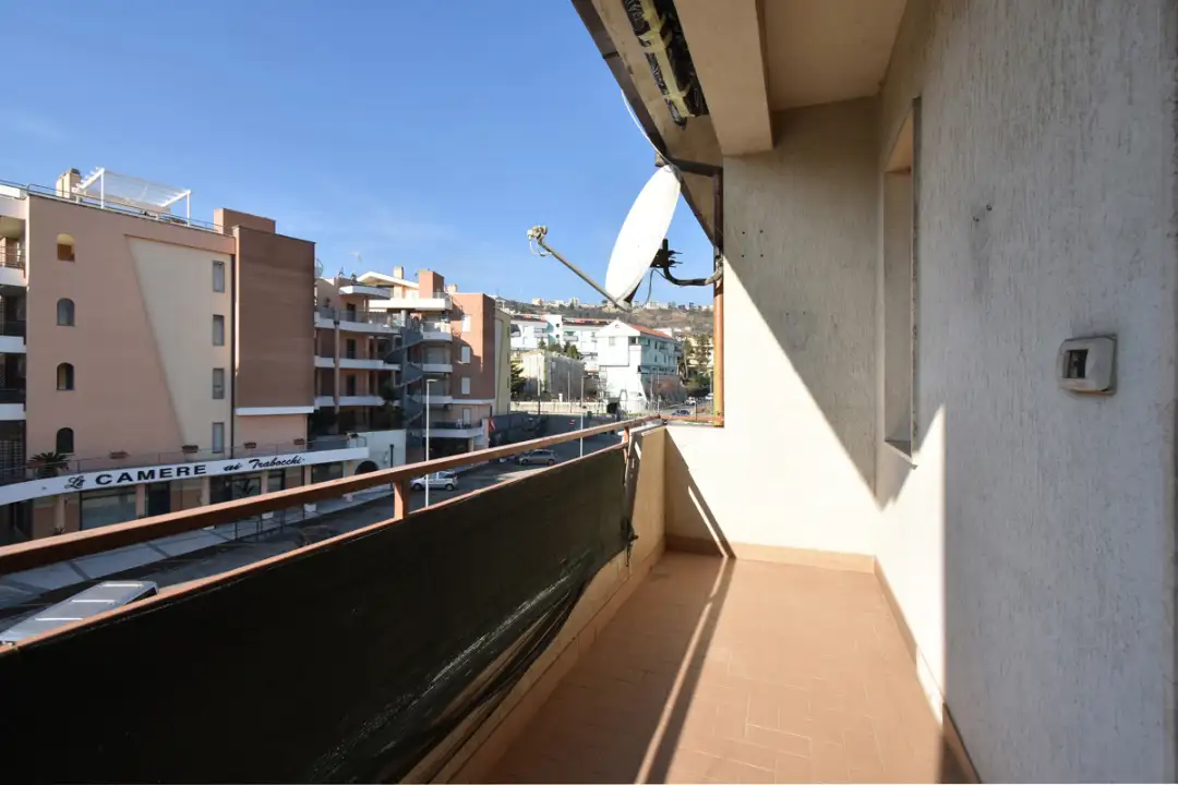 Appartamento - Image 7