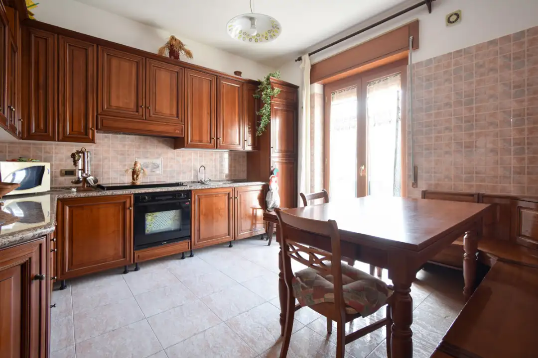 Appartamento - Image 5