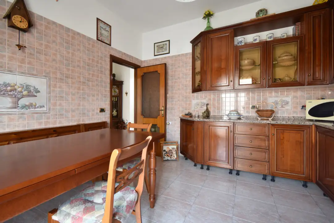 Appartamento - Image 6