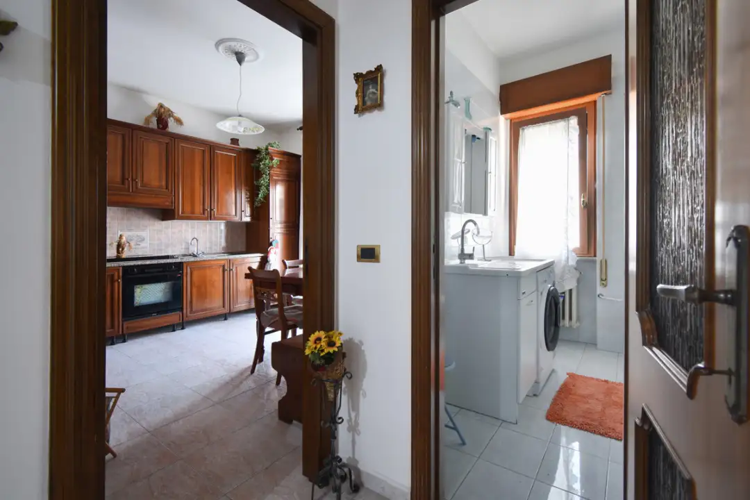 Appartamento - Image 3