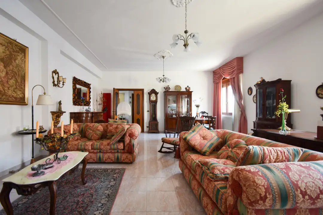 Appartamento - Image 25