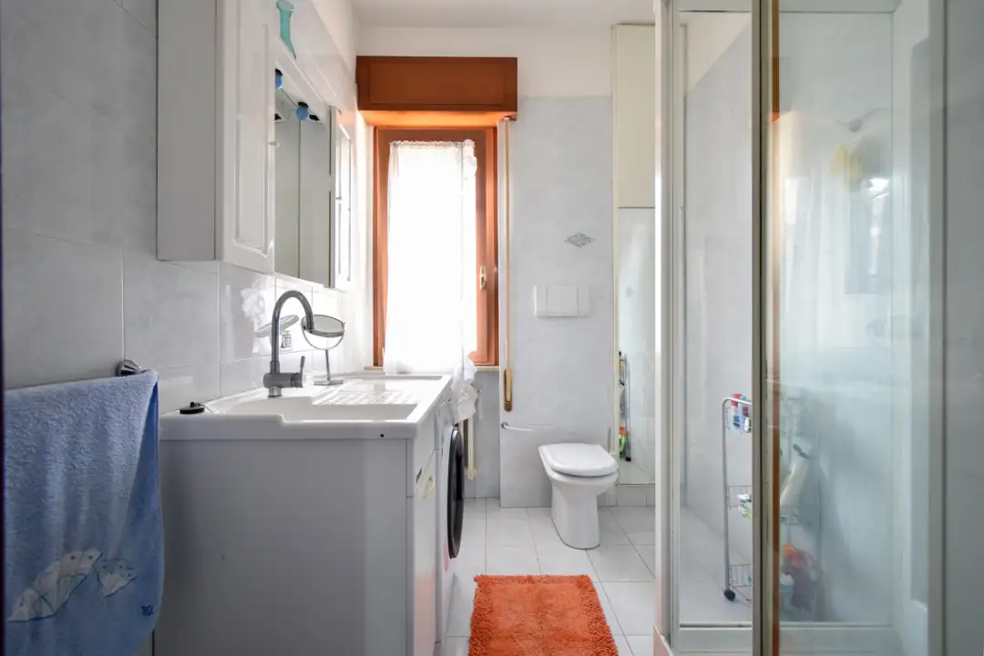 Appartamento - Image 4