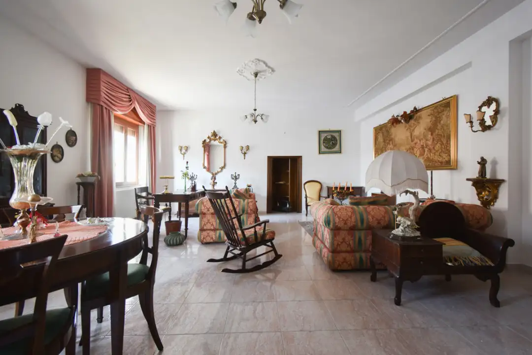 Appartamento - Image 22