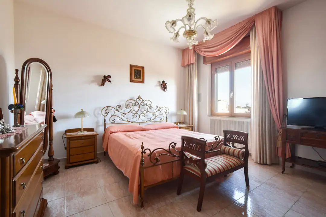 Appartamento - Image 17