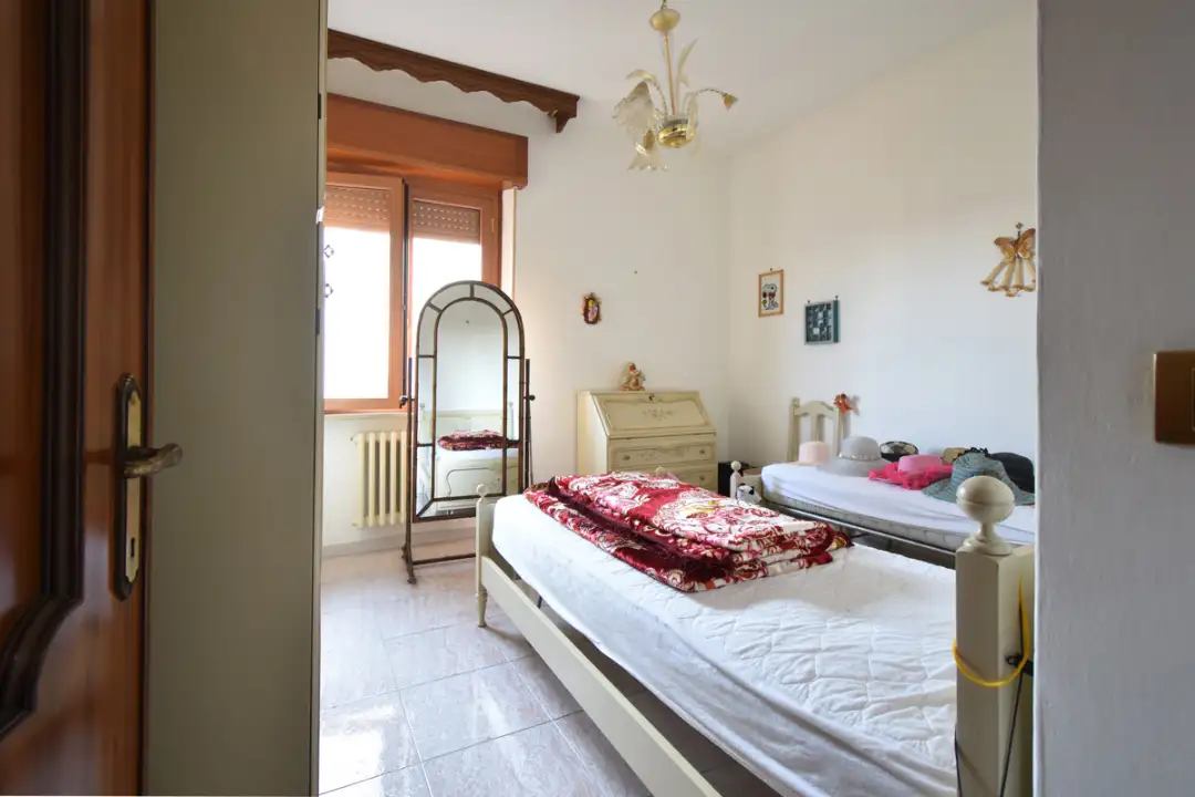 Appartamento - Image 9