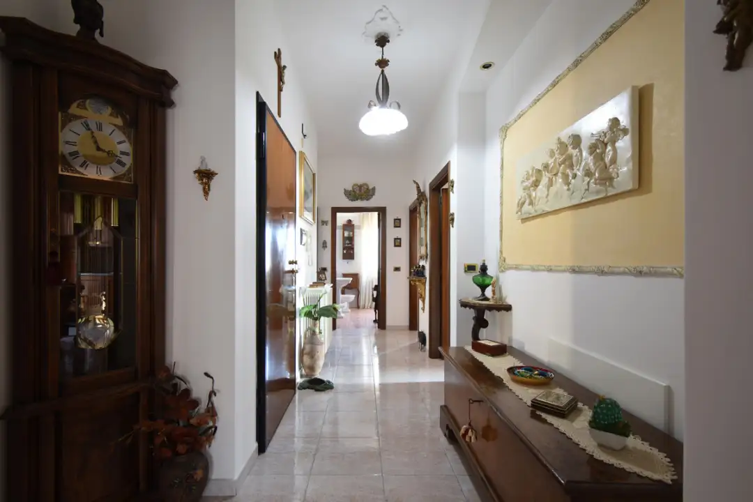 Appartamento - Image 8