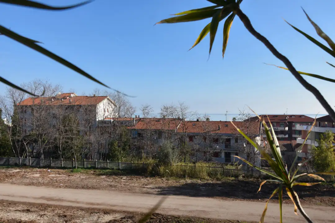 Appartamento - Image 15