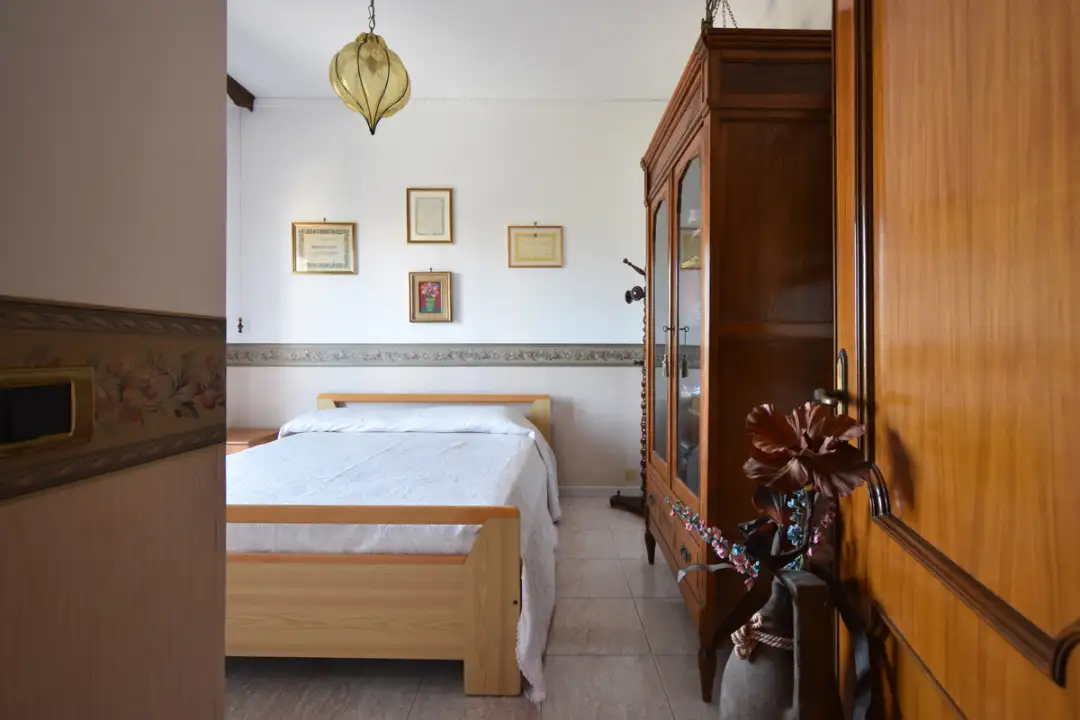 Appartamento - Image 11