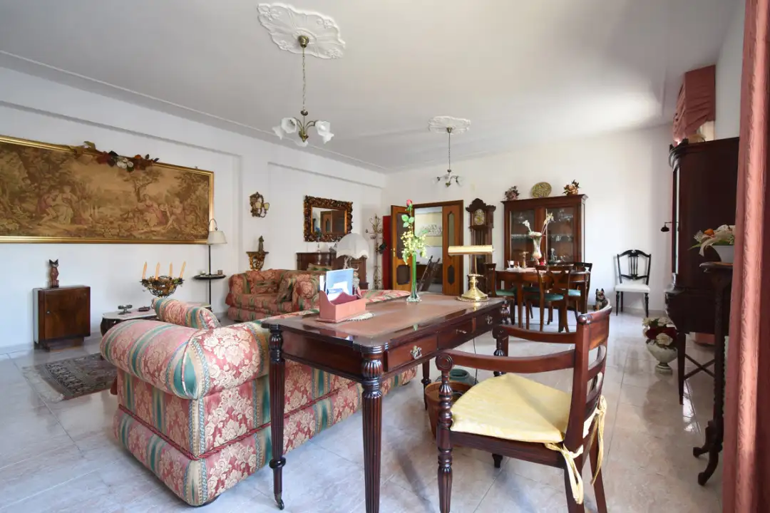 Appartamento - Image 24