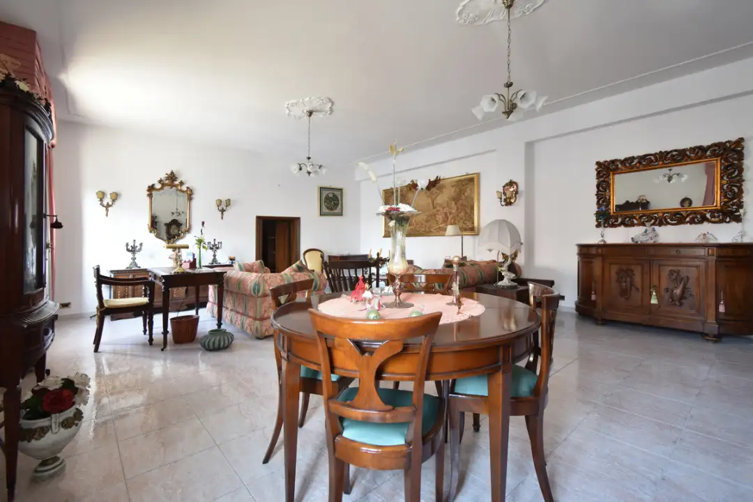 Appartamento - Image 21