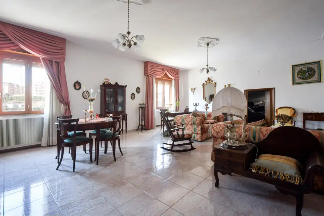 Appartamento - Image 20