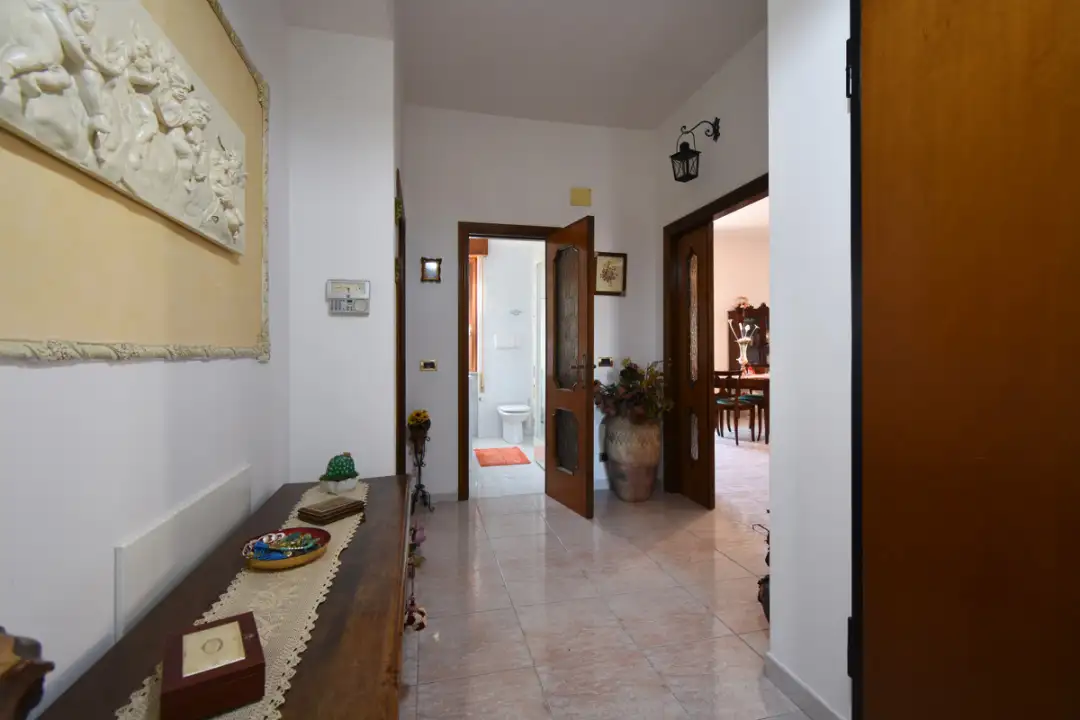 Appartamento - Image 12