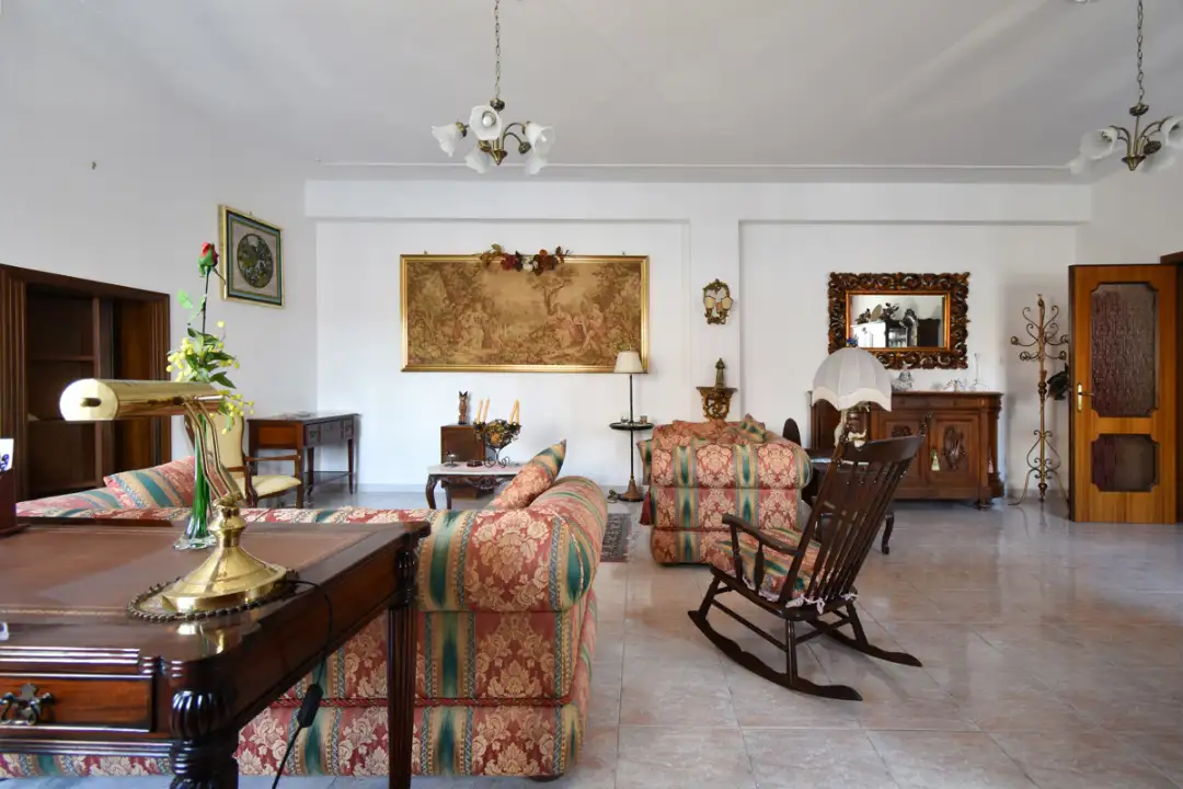 Appartamento - Image 23