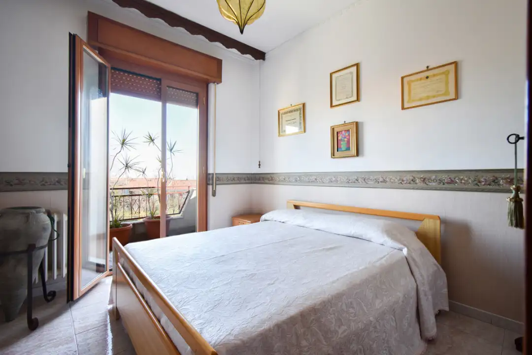 Appartamento - Image 13