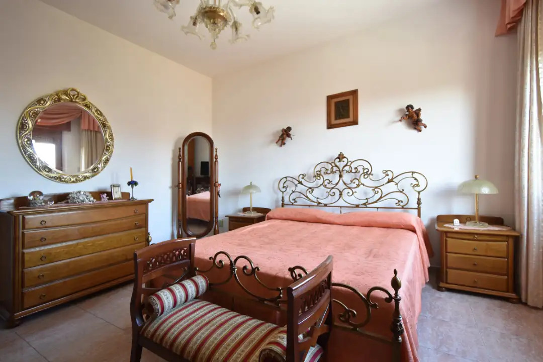 Appartamento - Image 19