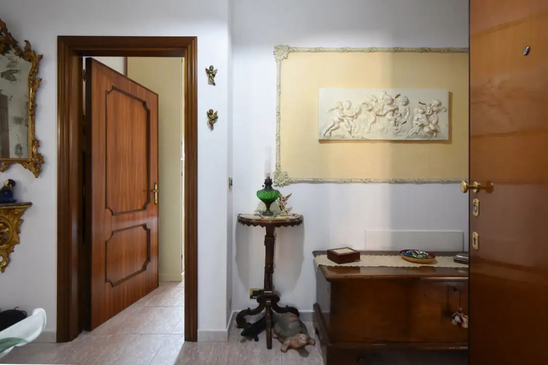 Appartamento - Image 2