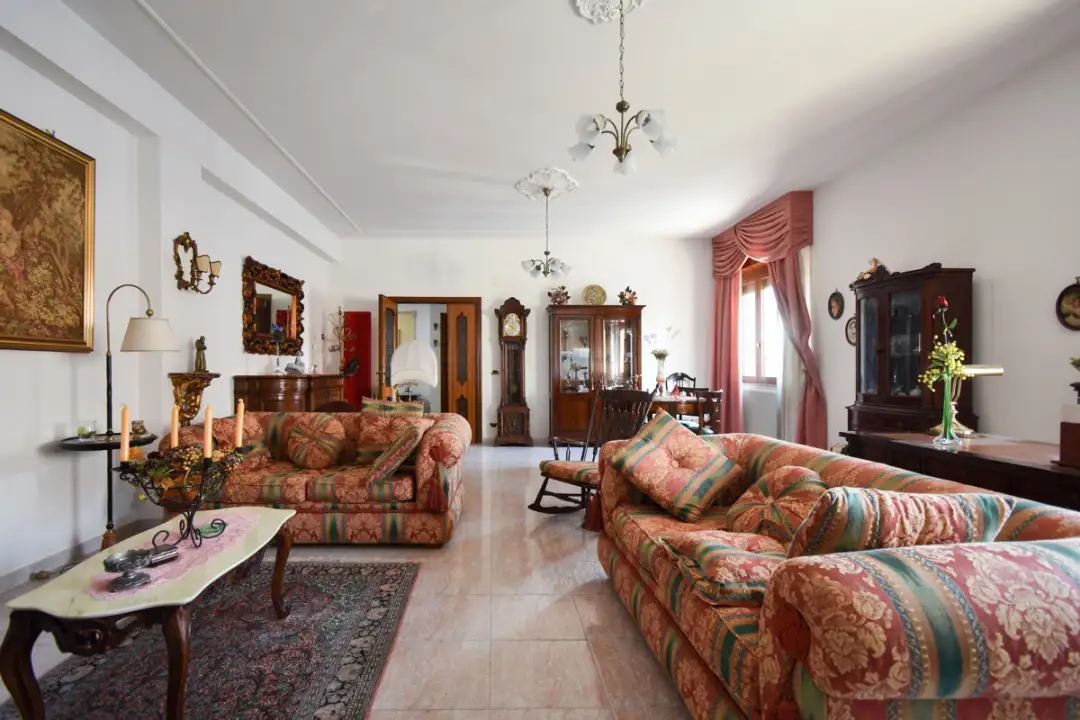 Appartamento - Image 1