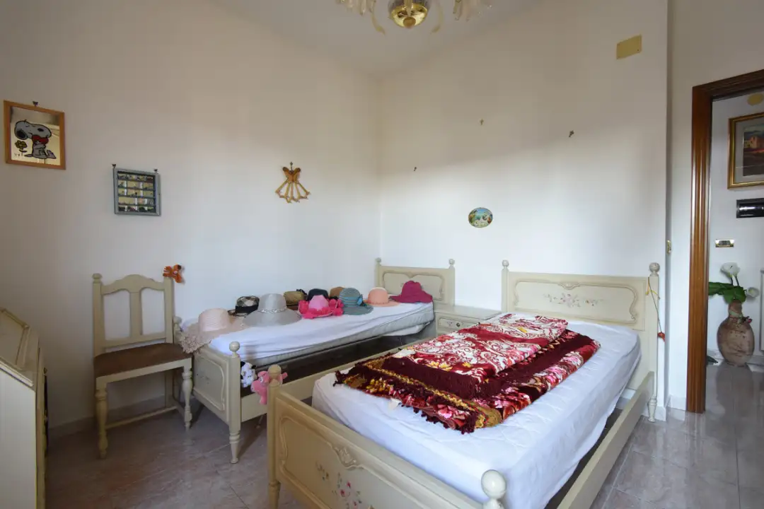 Appartamento - Image 10