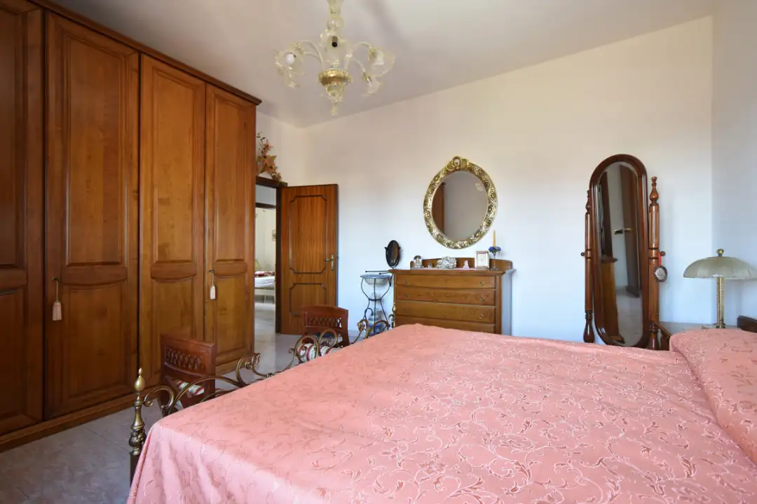 Appartamento - Image 18