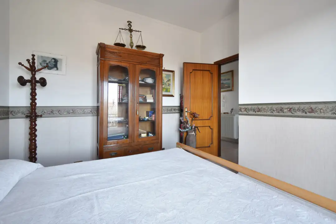 Appartamento - Image 14