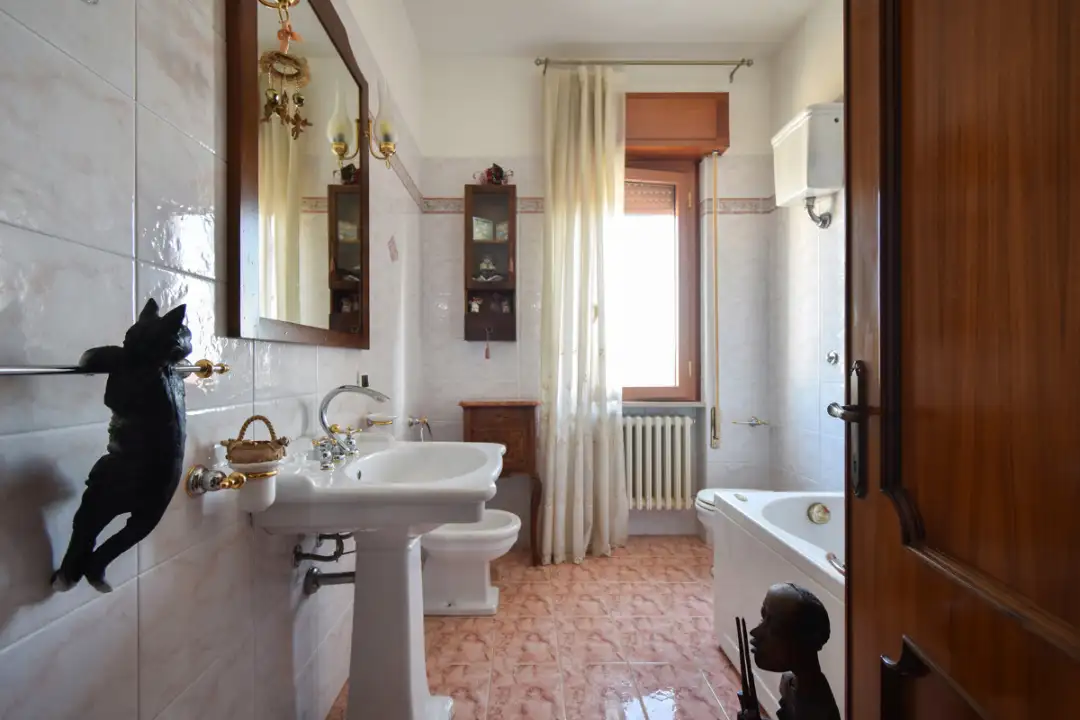 Appartamento - Image 16