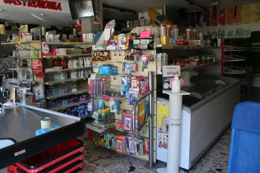 Negozio - Image 8