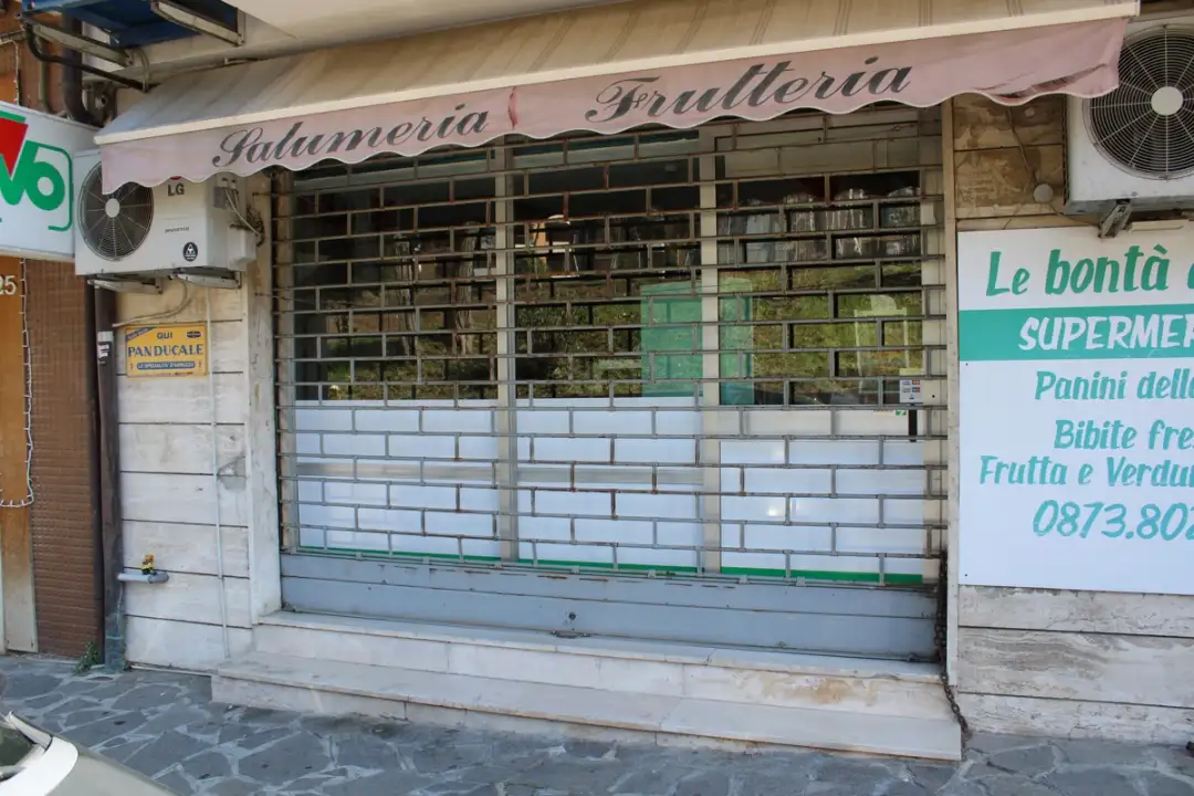 Negozio - Image 2