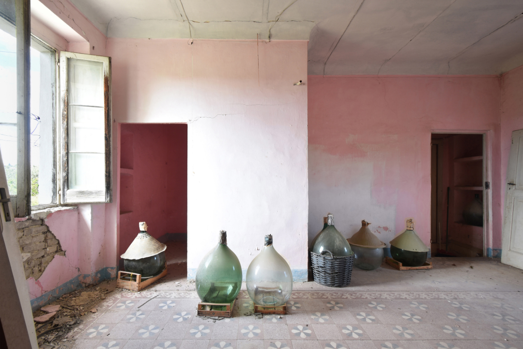 Casa Indipendente - Image 13