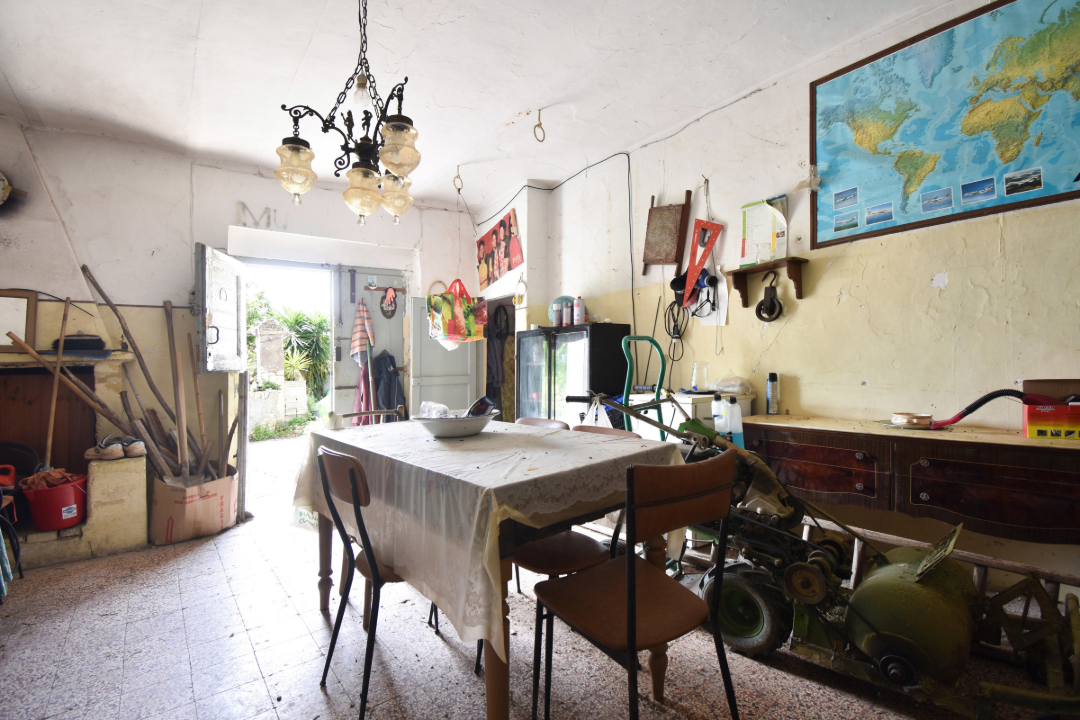 Casa Indipendente - Image 5