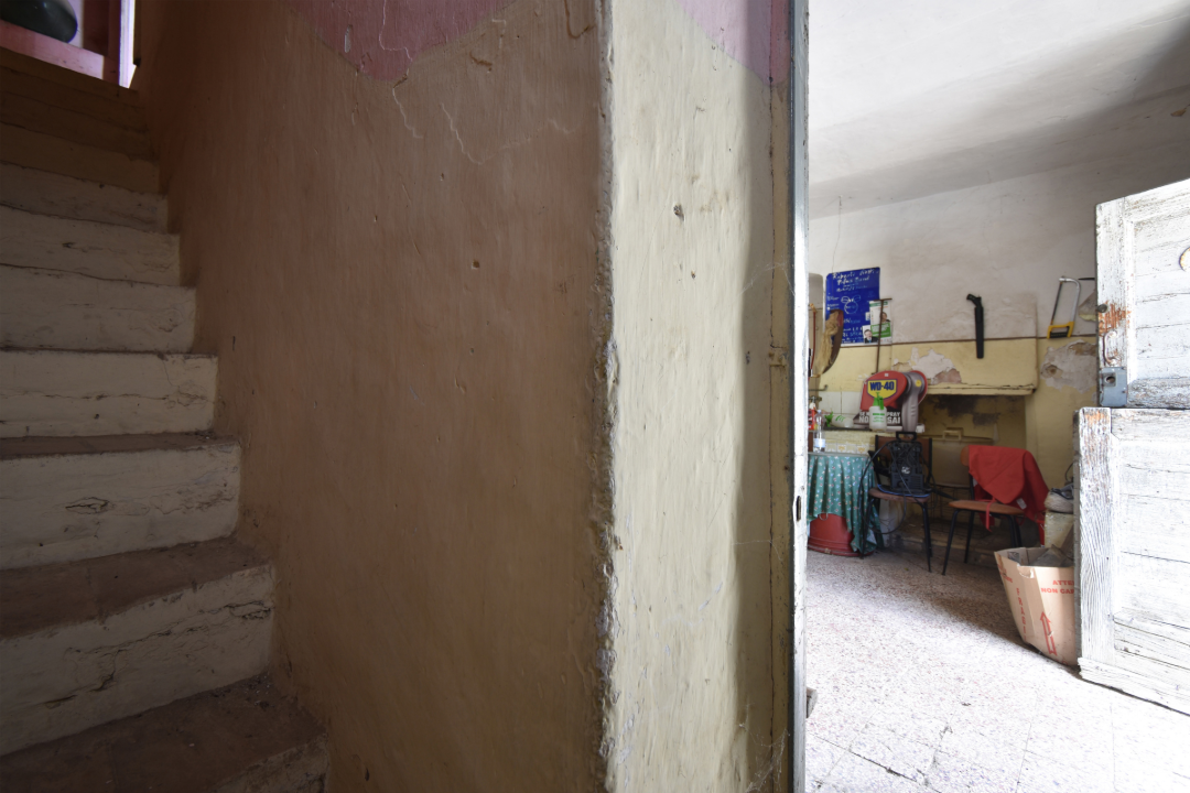 Casa Indipendente - Image 6