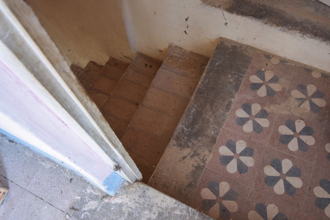 Casa Indipendente - Image 7