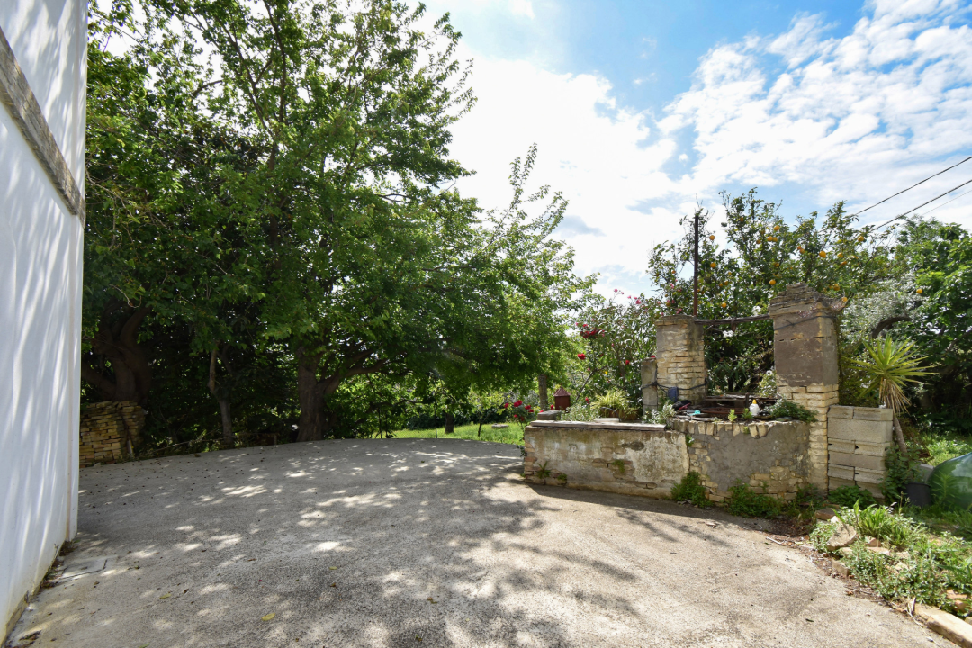 Casa Indipendente - Image 19