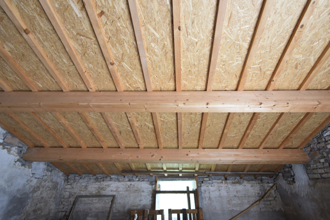 Casa Indipendente - Image 23