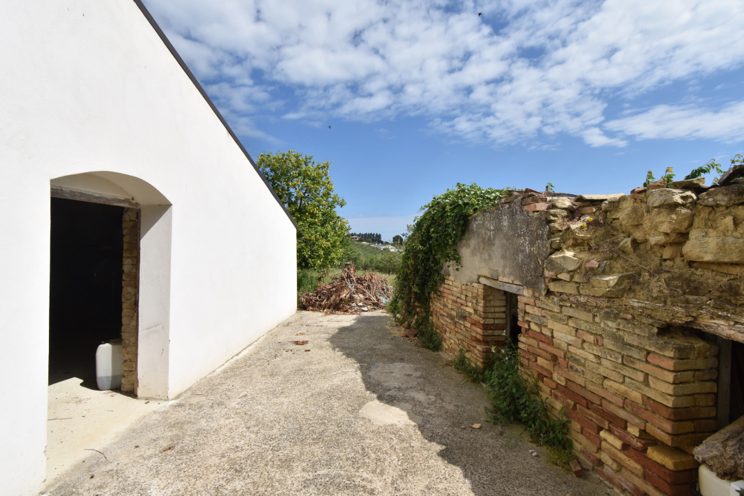 Casa Indipendente - Image 21